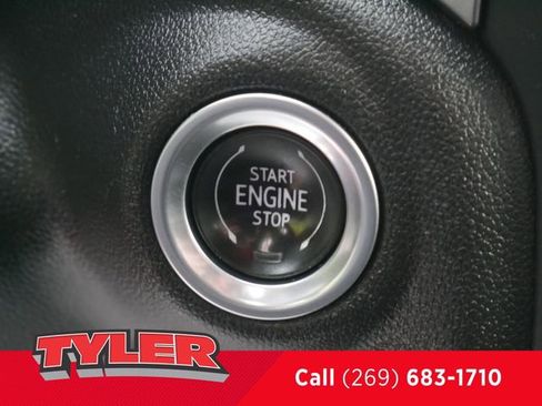 Used 2022 Chevrolet Silverado 1500 RST image 30