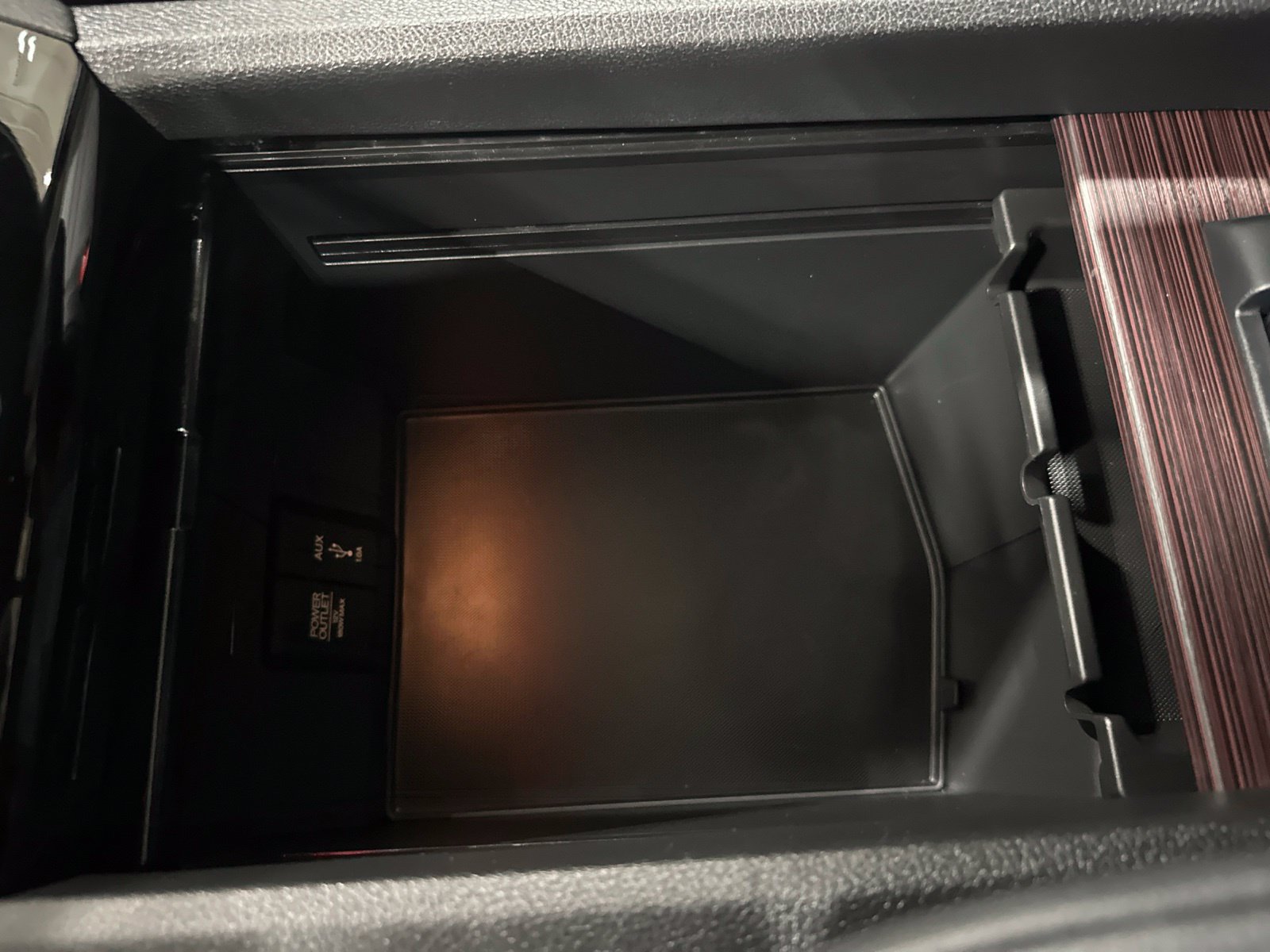 Used 2021 Honda Ridgeline Black Edition image 65