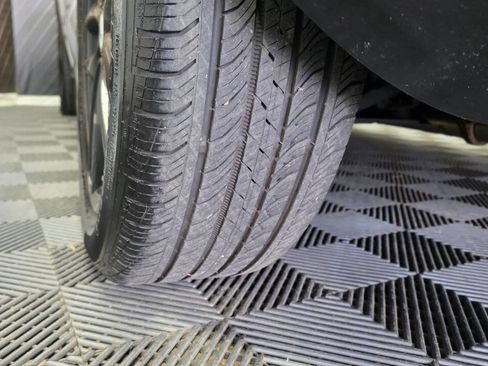 Used 2015 MINI Cooper Paceman S image 31