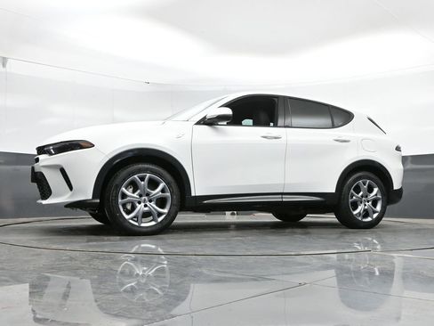 Used 2024 Dodge Hornet R/T AWD/4WD image 45