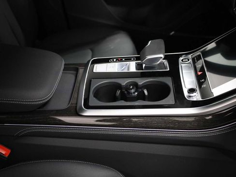 New 2026 Audi Q7 Premium Plus image 20