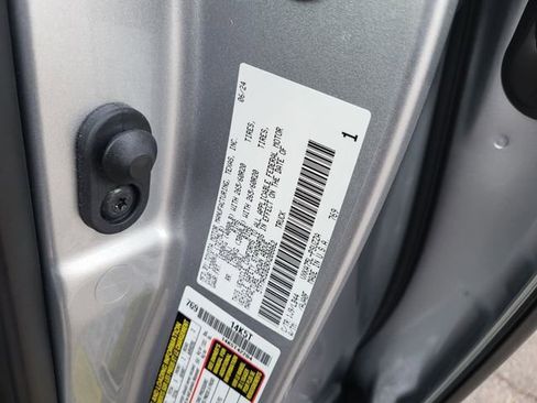 Used 2024 Toyota Tundra 1794 Edition image 29