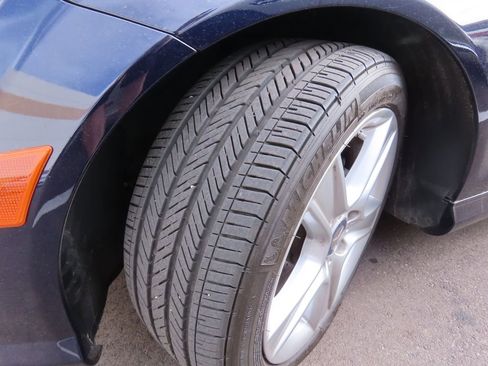 Used 2011 Mercedes-Benz C 300 Sedan image 14