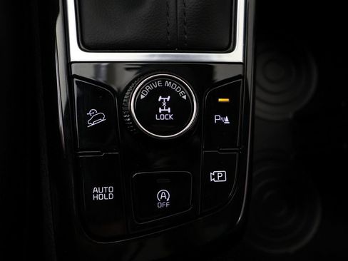 Used 2025 Kia Sportage X-Line w/ Premium Package AWD/4WD image 53