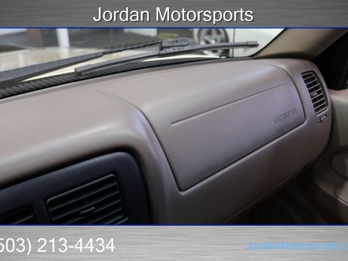 Used 2002 Toyota Tacoma 4x4 Xtracab V6 image 84