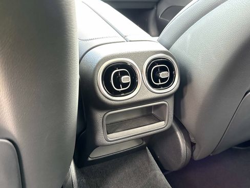 Certified 2026 Mercedes-Benz GLC 300 image 16