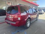 Used 2012 Nissan Pathfinder S image 6