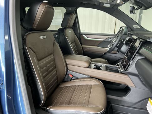 New 2026 GMC Acadia Denali Ultimate image 66