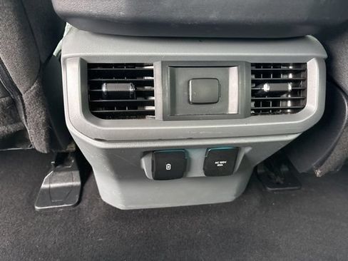 Used 2024 Ford F150 XLT w/ Mobile Office Package AWD/4WD image 28