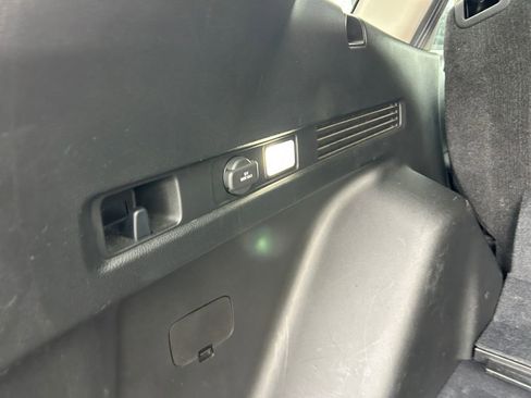 Certified 2024 Honda CR-V EX-L image 26