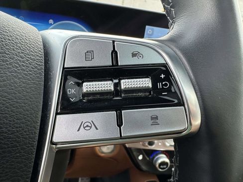 Certified 2024 Kia Telluride SX X-Line AWD/4WD image 37