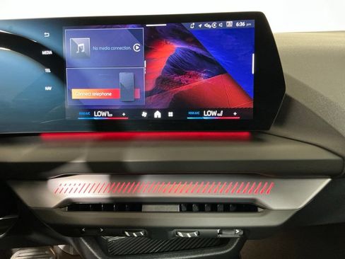 Certified 2026 BMW 228i w/ Technology Package FWD image 11