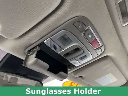 Used 2023 Kia Telluride S w/ S Sunroof Package image 42