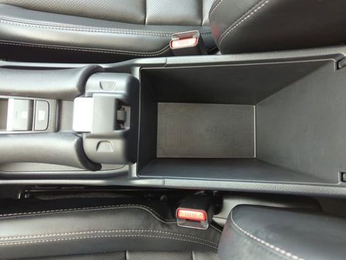 Used 2024 Honda HR-V EX-L image 30