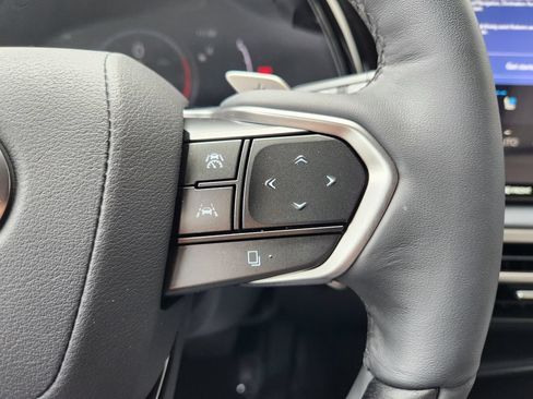 Used 2024 Lexus RX 350 Premium Plus w/ Convenience Package FWD image 29