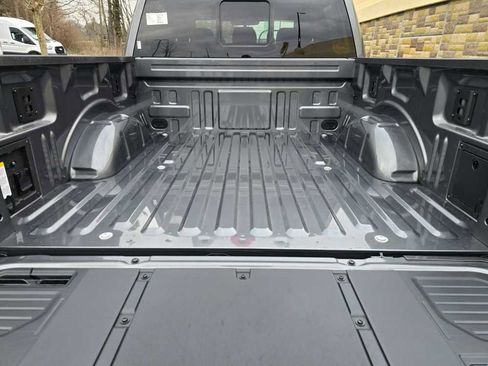 New 2026 Ford F150 XLT w/ Equipment Group 302A MID image 14