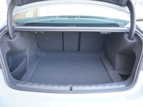 New 2026 BMW M340i w/ Parking Assistance Package image 21