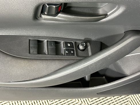 Used 2023 Toyota Corolla LE FWD image 14