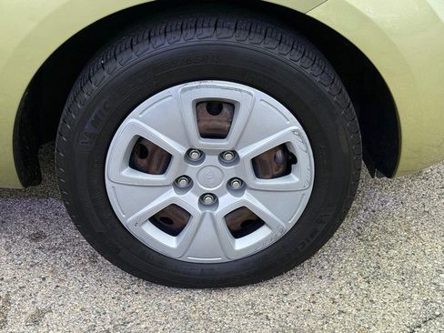 Used 2013 Kia Soul image 10