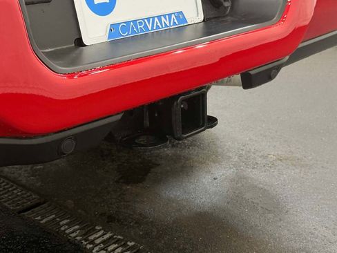 New 2026 RAM 3500 Laramie image 23