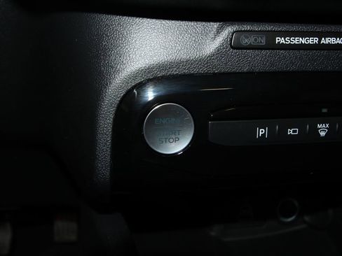 Used 2026 Ford Escape SE w/ PHEV Premium Package image 13