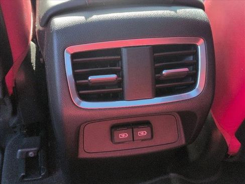 Used 2021 Acura RDX A-Spec image 14