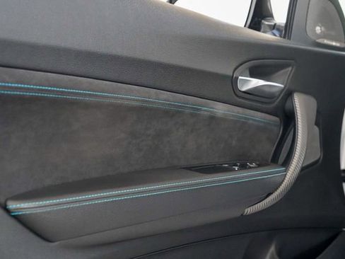 Used 2021 BMW M2 Competition w/ Executive Package image 51