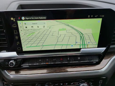 New 2026 GMC Sierra 1500 Elevation w/ Preferred Package image 24