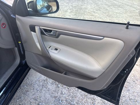 Used 2009 Volvo S60 2.5T image 20