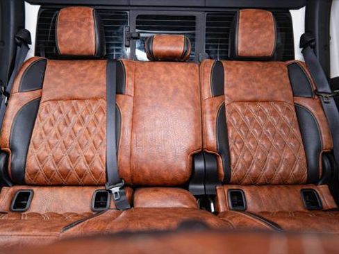 Used 2022 Jeep Gladiator Sport image 23