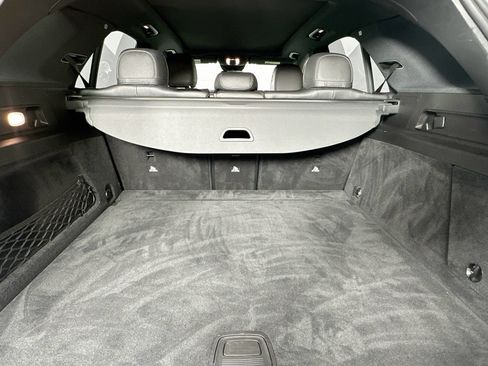 Used 2024 Mercedes-Benz GLE 450 4MATIC image 27