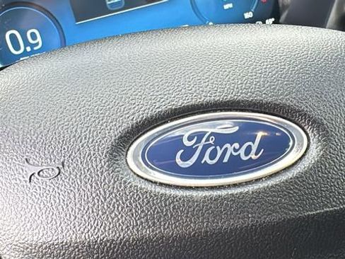 Certified 2023 Ford Escape Active w/ Tech Pack #2 AWD/4WD image 19