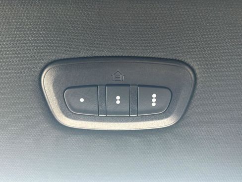 Used 2025 RAM 1500 RHO w/ RHO Level 1 Equipment Group AWD/4WD image 16