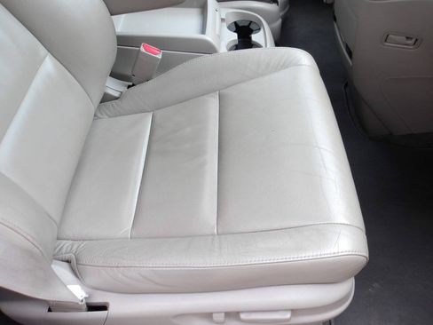 Used 2013 Honda Odyssey EX-L image 18