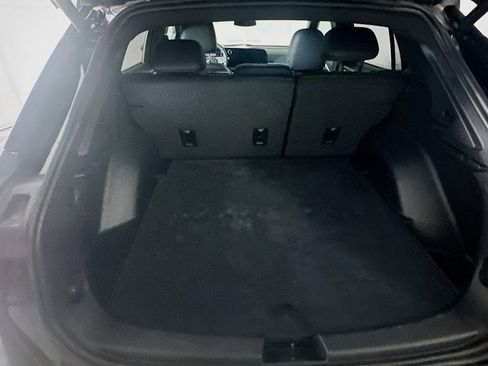 Used 2025 Chevrolet Equinox EV LT w/ Convenience Package image 28