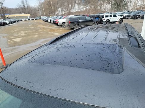 New 2026 Dodge Durango GT w/ Tow 'N Go Package image 5