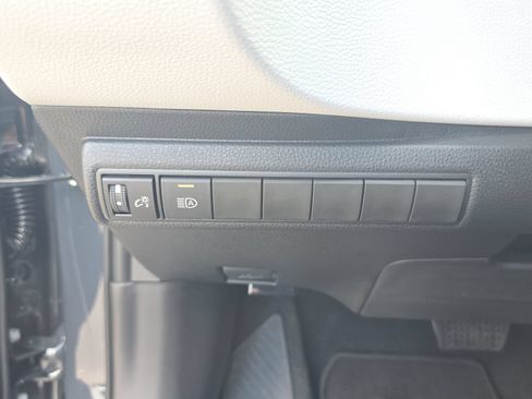 New 2026 Toyota Corolla SE FWD image 22