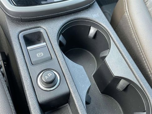 Used 2024 Audi A3 2.0T Premium image 29