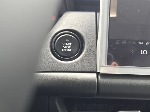 New 2026 MAZDA CX-5 Preferred AWD/4WD image 21