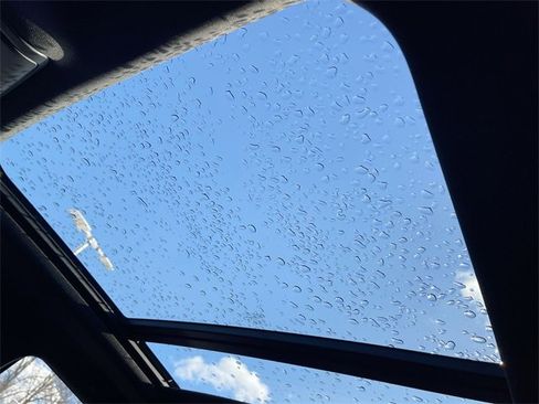 Used 2023 Chevrolet Tahoe RST w/ Luxury Package image 18