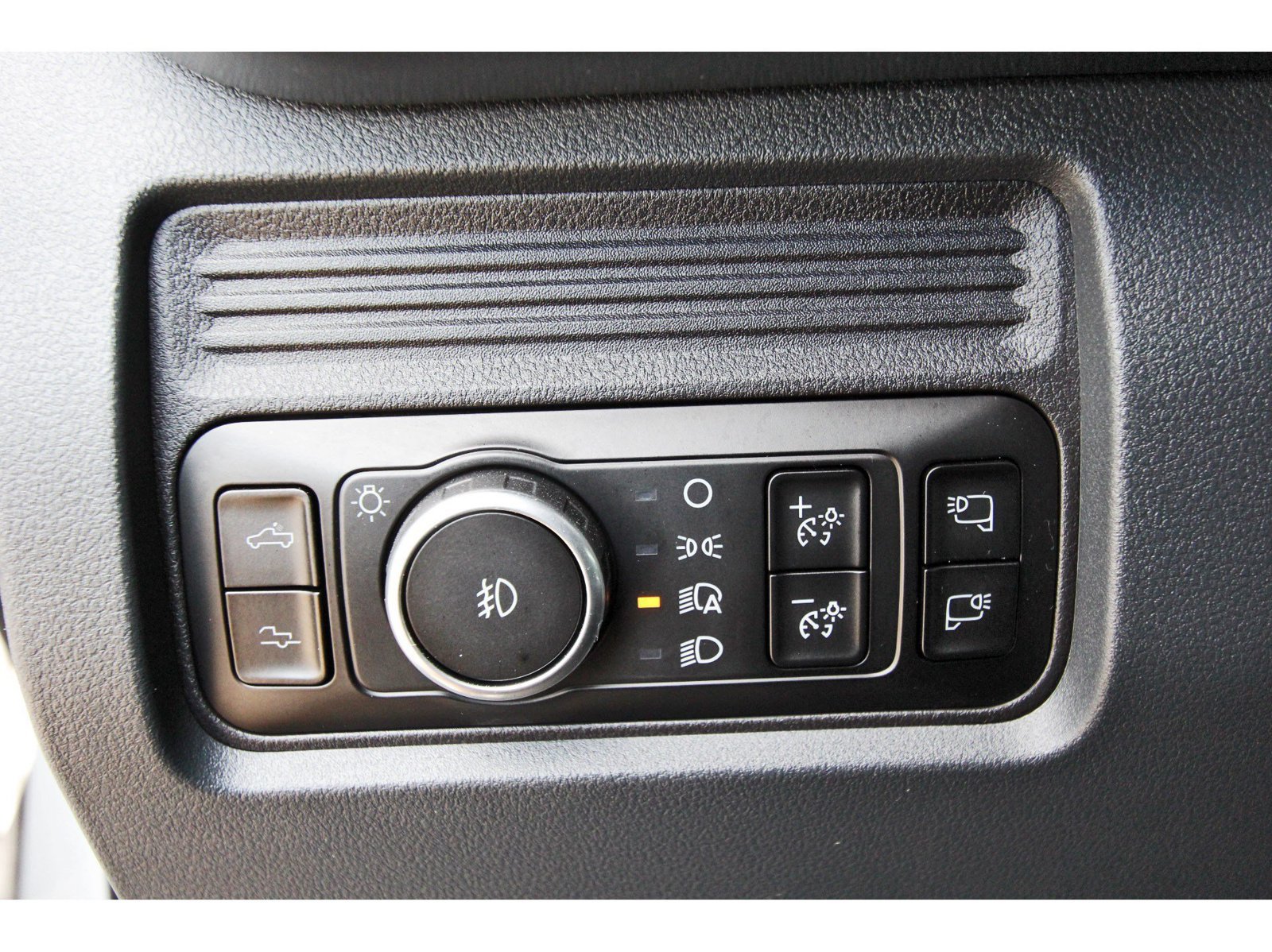 Used 2025 Ford F250 Platinum AWD/4WD image 20