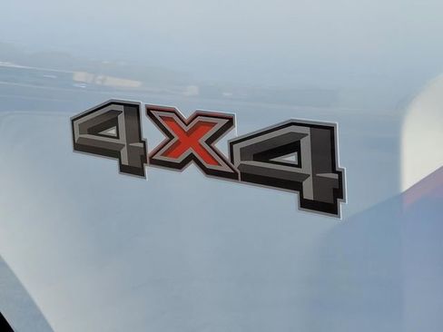 New 2026 Ford F250 XL w/ XL Chrome Package image 6