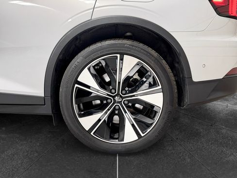 Used 2023 Polestar Polestar 2 w/ Pilot Pack AWD/4WD image 31
