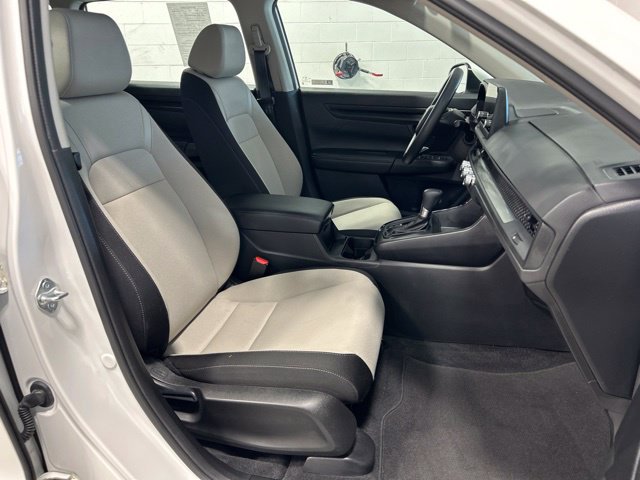 Certified 2024 Honda CR-V LX image 14