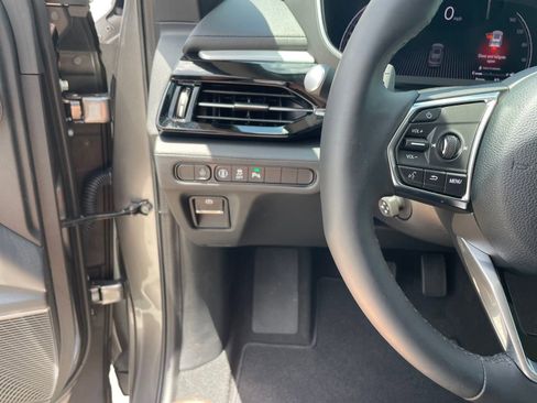 New 2026 Acura MDX w/ Technology Package image 13