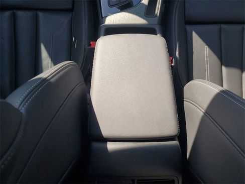 Used 2022 Audi A5 2.0T Premium w/ Convenience Package image 21