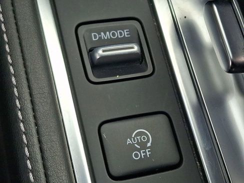 Used 2022 INFINITI QX60 Pure image 26