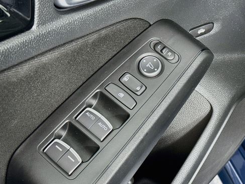 Certified 2026 Honda Civic Sport image 17