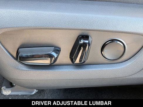 New 2026 Lexus TX 500h AWD w/ Technology Package image 14