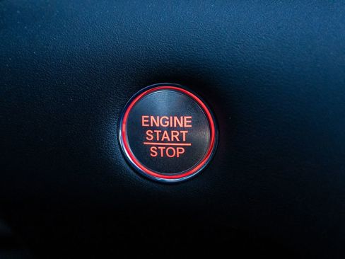 Certified 2023 Acura TLX SH-AWD w/ A-SPEC Pkg image 40